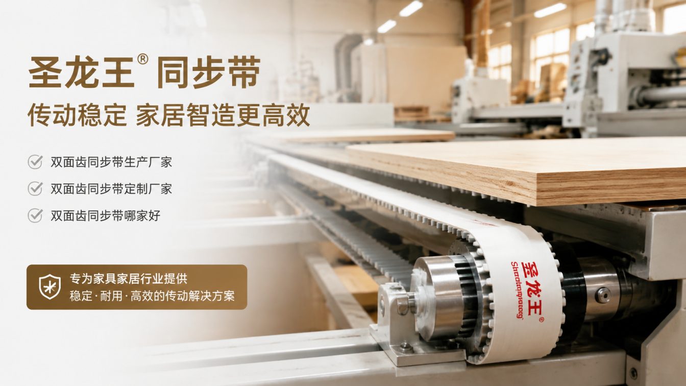 高阳县还在为传动成本工期发愁?